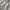 N•Z BAGGY CARGO WASHED JEANS  photo 2