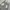 N•Z BAGGY CARGO WASHED JEANS  photo 6