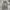 N•Z BAGGY CARGO WASHED JEANS  photo 1