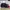 Adidas Forum Exhibit Low 2 HQ7116 Multi-Color | Size US 13