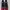 Adidas Forum Exhibit Low 2 HQ7116 Multi-Color | Size US 13