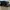 Adidas Swift Run 22 Knit Runner Black Multi Speckle US 13 photo 2