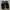 Adidas Swift Run 22 Knit Runner Black Multi Speckle US 13 photo 3