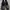 Adidas Swift Run 22 Knit Runner Black Multi Speckle US 13 photo 1