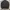 GAP Puffer Jacket Full Zipper Black photo 8