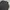 GAP Puffer Jacket Full Zipper Black photo 2