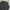 GAP Puffer Jacket Full Zipper Black