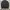 GAP Puffer Jacket Full Zipper Black photo 1
