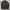 GAP Puffer Jacket Full Zipper Black