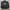 Reebok Big Logo Windbreaker Nylon Jacket Black photo 8