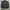 Reebok Big Logo Windbreaker Nylon Jacket Black photo 1