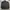 Reebok Big Logo Windbreaker Nylon Jacket Black