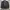 Reebok Big Logo Windbreaker Nylon Jacket Black photo 4