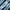 Original Jersey Gremio Home 1983 photo 8