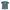 Original Jersey Gremio Home 1983 photo 2