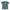 Original Jersey Gremio Home 1983