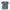 Original Jersey Gremio Home 1983 photo 1