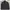 Adidas Vintage Puffer Jacket Navy Embroidery photo 1
