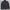 Adidas Vintage Puffer Jacket Navy Embroidery