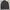 Adidas Vintage Puffer Jacket Navy Embroidery photo 4