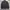 Adidas Vintage Puffer Jacket Navy Embroidery photo 8