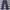 GAP Minimalist Sweatpants & Joggers Pria navy photo 5