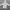 Tracktop hoodie under Armour photo 4