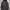 Adidas Parka Puffer Jacket Black Full Zipper Hooded photo 5