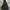 Adidas Parka Puffer Jacket Black Full Zipper Hooded photo 1