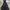 Adidas Parka Puffer Jacket Black Full Zipper Hooded