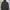 Adidas Parka Puffer Jacket Black Full Zipper Hooded photo 2