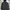 Adidas Parka Puffer Jacket Black Full Zipper Hooded
