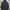 Adidas Parka Puffer Jacket Black Full Zipper Hooded photo 9