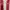 Jersey Athletic Bilbao 2016 Retro photo 2