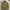 Columbia Inner Puffer Jacket Full Zipper Gold