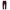 A Crown sweatpants photo 6