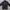 Reversible Tracksuit Lacoste photo 4