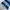 Rugby Ralph Laure Blue Stripes One-piece (S) photo 4