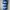 Rugby Ralph Laure Blue Stripes One-piece (S) photo 3