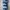 Rugby Ralph Laure Blue Stripes One-piece (S) photo 2