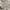 Vision Street Wear Puffer Jacket Hooded Two tone photo 9