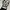 Vision Street Wear Puffer Jacket Hooded Two tone photo 10