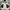 Vision Street Wear Puffer Jacket Hooded Two tone photo 1