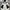 Vision Street Wear Puffer Jacket Hooded Two Tone