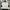 Vision Street Wear Puffer Jacket Hooded Two tone photo 6