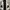 Vision Street Wear Puffer Jacket Hooded Two tone photo 2
