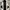 Vision Street Wear Puffer Jacket Hooded Two Tone