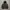 Nike Puffer Jacket photo 1