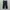 Celana Dickies Cargo - Slim Straight photo 2