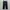 Celana Dickies Cargo - Slim Straight